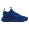 Nike Air Huarache Run Ultra Mens Style : 819685-413