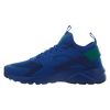 Nike Air Huarache Run Ultra Mens Style : 819685-413