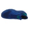 Nike Air Huarache Run Ultra Mens Style : 819685-413