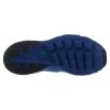 Nike Air Huarache Run Ultra Mens Style : 819685-413