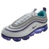 Nike Air Vapormax 97 Womens Style : Aj7291