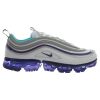 Nike Air Vapormax 97 Womens Style : Aj7291
