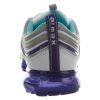 Nike Air Vapormax 97 Womens Style : Aj7291