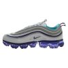 Nike Air Vapormax 97 Womens Style : Aj7291