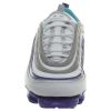 Nike Air Vapormax 97 Womens Style : Aj7291