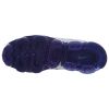 Nike Air Vapormax 97 Womens Style : Aj7291