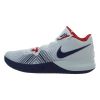 Nike Kyrie Flytrap Mens Style : Aa7071-146