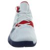 Nike Kyrie Flytrap Mens Style : Aa7071-146
