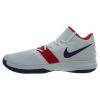 Nike Kyrie Flytrap Mens Style : Aa7071-146