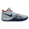 Nike Kyrie Flytrap Mens Style : Aa7071-146