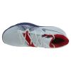 Nike Kyrie Flytrap Mens Style : Aa7071-146