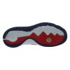 Nike Kyrie Flytrap Mens Style : Aa7071-146