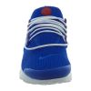 Nike Racer Blue/university Red Mens Style : 848187