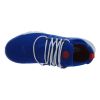 Nike Racer Blue/university Red Mens Style : 848187