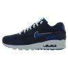 Nike Air Max 90 Essential Mens Style : Aj1285