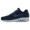 Nike Air Max 90 Essential Mens Style : Aj1285