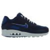 Nike Air Max 90 Essential Mens Style : Aj1285
