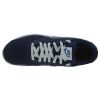 Nike Air Max 90 Essential Mens Style : Aj1285