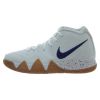 Nike Kyrie 4 Big Kids Style : Aa2897-100