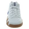 Nike Kyrie 4 Big Kids Style : Aa2897-100