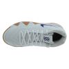 Nike Kyrie 4 Big Kids Style : Aa2897-100