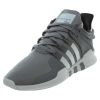 Adidas Eqt Support Adv Mens Style : B37355