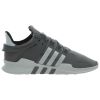 Adidas Eqt Support Adv Mens Style : B37355