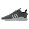 Adidas Eqt Support Adv Mens Style : B37355