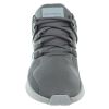 Adidas Eqt Support Adv Mens Style : B37355