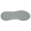 Adidas Eqt Support Adv Mens Style : B37355