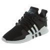 Adidas Eqt Support Adv Womens Style : B37539