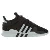 Adidas Eqt Support Adv Womens Style : B37539