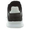 Adidas Eqt Support Adv Womens Style : B37539