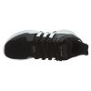 Adidas Eqt Support Adv Womens Style : B37539