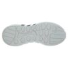 Adidas Eqt Support Adv Womens Style : B37539