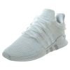 Adidas Eqt Support Adv Womens Style : Aq0916