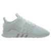 Adidas Eqt Support Adv Womens Style : Aq0916