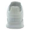 Adidas Eqt Support Adv Womens Style : Aq0916