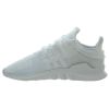 Adidas Eqt Support Adv Womens Style : Aq0916