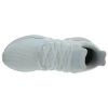 Adidas Eqt Support Adv Womens Style : Aq0916