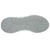 Adidas Eqt Support Adv Womens Style : Aq0916