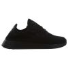 Adidas Deerupt Runner Mens Style : B41768