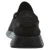 Adidas Deerupt Runner Mens Style : B41768