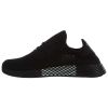 Adidas Deerupt Runner Mens Style : B41768