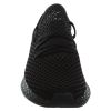 Adidas Deerupt Runner Mens Style : B41768