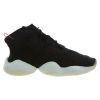 Adidas Crazy Byw Mens Style : B37480