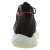 Adidas Crazy Byw Mens Style : B37480