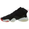 Adidas Crazy Byw Mens Style : B37480