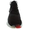 Adidas Crazy Byw Mens Style : B37480