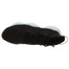 Adidas Crazy Byw Mens Style : B37480